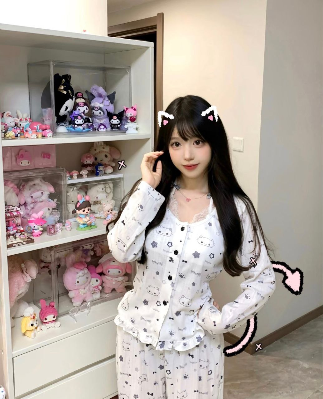 #个人兼职 #学妹 #可上门